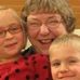 Patsy Dee Beckmann - Facebook