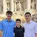 Patsy Nepa Beckman - Facebook
