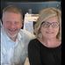 Patty Beckman - Facebook