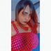 Patty Beckman - Facebook