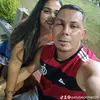 Paty Beckman - @paty.beckman2 - TikTok