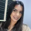 Paty.Beckman - @paty.beckman - TikTok