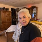 Patsy Beeler - Facebook