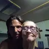 patsypeeler - @patsypeeler - TikTok