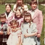 Patty Beeler - Facebook