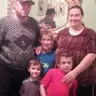 pat belanger - @patbelanger - TikTok