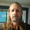 Pat Belanger - @pat.belanger - TikTok