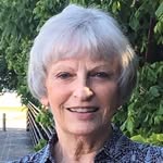 Pat Belanger Sikes - @patbelangersikes - Instagram