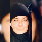 Patsy Belanger - @patsybelanger12 - Instagram