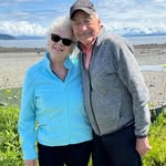 Patsy Belanger - @oconnell.patsy - Instagram