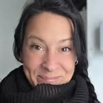 Patsy Belanger - @patsybelanger - Instagram