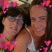 Patsy Belanger - Facebook