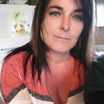 Patsy Belanger - @patsy.belanger - Instagram
