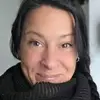 Patsy Belanger - @patsy.belanger3 - TikTok