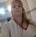 Patty Belanger - Facebook