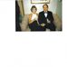 Patty Belanger - Facebook