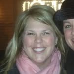 Patty Belanger Gilson Powers - @pabg123 - Instagram