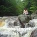 Patty Thompson-Belanger - Facebook