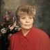 Patsy Ann Belcher - Facebook