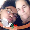 Patsy Belcher - @patsy.belcher2 - TikTok