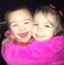 Patsy Belcher - Facebook