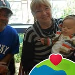 Patsy Belcher - Facebook