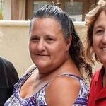 Patsy Belcher - @patsylynbelcher - Instagram