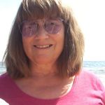 Patsy Belcher - @patsyskywalker - Instagram