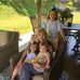 Patsy Belcher - Facebook