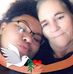 Patsy Belcher - Facebook