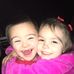 Patsy Belcher - Facebook