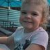 Patsy Belcher - Facebook