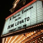 Patsy - @patsybelcher29 - Instagram