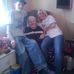 Patty Belcher - Facebook