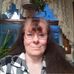 Patty Belcher - Facebook