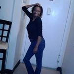 Patsy Bender - @benderpatsy - Instagram