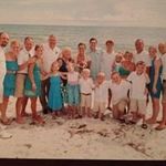 Patsy Bender - @patsy.bender - Instagram