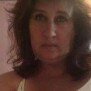 Patsy Huber-bender - @pbender63 - Instagram