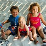 Patsy P Bender - @cobbsfarm - Instagram