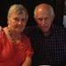 Pat Benedict - Facebook