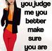 Pat Benedict - Facebook