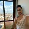 Patricia Benedict - @patriciapatsy6 - TikTok