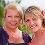 Patsy Benedict - @patsy.benedict - Instagram