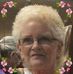 Patty Benedict - Facebook