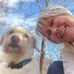 Patty Benedict - Facebook