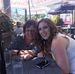 Patty Benedict - Facebook