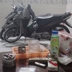 Bennett Patsy - Facebook