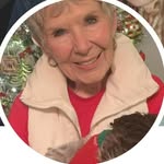 @patsy__bennett - Instagram