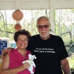 patsy bennett - @patsybennett1594 - Instagram