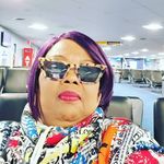 Patsy Bennett - @patsy.bennett.7121 - Instagram